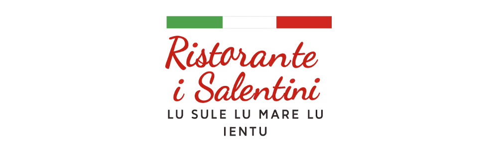 restaurant_logo
